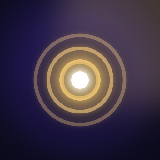 Manifest Inbox app icon